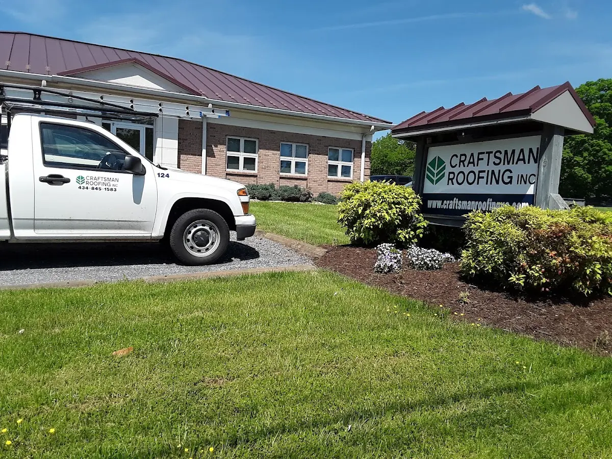 Quality Chimney Repair by experienced craftsmen in Smiths Mills